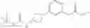 Fig. 244 - Substituted pyridines as irreversible inhibitors of menin-MLL interaction