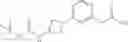 Fig. 245 - Substituted pyridines as irreversible inhibitors of menin-MLL interaction