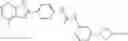 Fig. 246 - Substituted pyridines as irreversible inhibitors of menin-MLL interaction