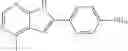 Fig. 248 - Substituted pyridines as irreversible inhibitors of menin-MLL interaction