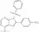 Fig. 249 - Substituted pyridines as irreversible inhibitors of menin-MLL interaction