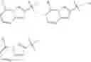 Fig. 25 - Substituted pyridines as irreversible inhibitors of menin-MLL interaction