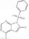 Fig. 250 - Substituted pyridines as irreversible inhibitors of menin-MLL interaction