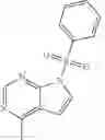 Fig. 251 - Substituted pyridines as irreversible inhibitors of menin-MLL interaction