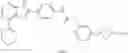 Fig. 252 - Substituted pyridines as irreversible inhibitors of menin-MLL interaction