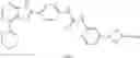 Fig. 253 - Substituted pyridines as irreversible inhibitors of menin-MLL interaction