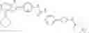 Fig. 254 - Substituted pyridines as irreversible inhibitors of menin-MLL interaction