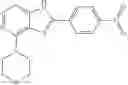 Fig. 256 - Substituted pyridines as irreversible inhibitors of menin-MLL interaction