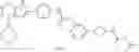 Fig. 258 - Substituted pyridines as irreversible inhibitors of menin-MLL interaction