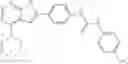 Fig. 259 - Substituted pyridines as irreversible inhibitors of menin-MLL interaction