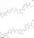 Fig. 26 - Substituted pyridines as irreversible inhibitors of menin-MLL interaction