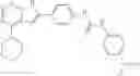 Fig. 260 - Substituted pyridines as irreversible inhibitors of menin-MLL interaction