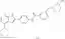 Fig. 261 - Substituted pyridines as irreversible inhibitors of menin-MLL interaction