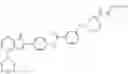 Fig. 262 - Substituted pyridines as irreversible inhibitors of menin-MLL interaction