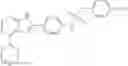 Fig. 265 - Substituted pyridines as irreversible inhibitors of menin-MLL interaction