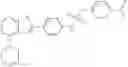 Fig. 266 - Substituted pyridines as irreversible inhibitors of menin-MLL interaction