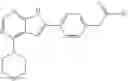 Fig. 267 - Substituted pyridines as irreversible inhibitors of menin-MLL interaction