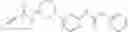 Fig. 268 - Substituted pyridines as irreversible inhibitors of menin-MLL interaction