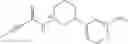 Fig. 269 - Substituted pyridines as irreversible inhibitors of menin-MLL interaction