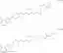 Fig. 27 - Substituted pyridines as irreversible inhibitors of menin-MLL interaction