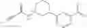 Fig. 270 - Substituted pyridines as irreversible inhibitors of menin-MLL interaction