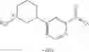 Fig. 271 - Substituted pyridines as irreversible inhibitors of menin-MLL interaction