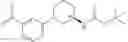 Fig. 272 - Substituted pyridines as irreversible inhibitors of menin-MLL interaction