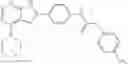 Fig. 273 - Substituted pyridines as irreversible inhibitors of menin-MLL interaction