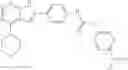 Fig. 274 - Substituted pyridines as irreversible inhibitors of menin-MLL interaction