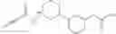 Fig. 275 - Substituted pyridines as irreversible inhibitors of menin-MLL interaction