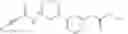 Fig. 276 - Substituted pyridines as irreversible inhibitors of menin-MLL interaction