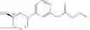 Fig. 277 - Substituted pyridines as irreversible inhibitors of menin-MLL interaction