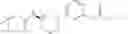Fig. 278 - Substituted pyridines as irreversible inhibitors of menin-MLL interaction