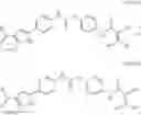 Fig. 28 - Substituted pyridines as irreversible inhibitors of menin-MLL interaction