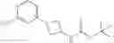 Fig. 280 - Substituted pyridines as irreversible inhibitors of menin-MLL interaction