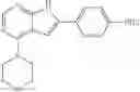 Fig. 282 - Substituted pyridines as irreversible inhibitors of menin-MLL interaction