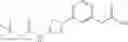 Fig. 285 - Substituted pyridines as irreversible inhibitors of menin-MLL interaction