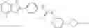 Fig. 286 - Substituted pyridines as irreversible inhibitors of menin-MLL interaction