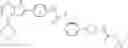Fig. 287 - Substituted pyridines as irreversible inhibitors of menin-MLL interaction