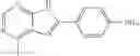 Fig. 288 - Substituted pyridines as irreversible inhibitors of menin-MLL interaction