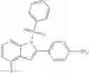 Fig. 289 - Substituted pyridines as irreversible inhibitors of menin-MLL interaction