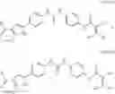 Fig. 29 - Substituted pyridines as irreversible inhibitors of menin-MLL interaction