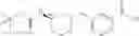 Fig. 292 - Substituted pyridines as irreversible inhibitors of menin-MLL interaction