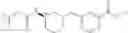 Fig. 293 - Substituted pyridines as irreversible inhibitors of menin-MLL interaction