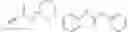 Fig. 294 - Substituted pyridines as irreversible inhibitors of menin-MLL interaction