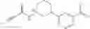 Fig. 296 - Substituted pyridines as irreversible inhibitors of menin-MLL interaction