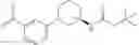 Fig. 298 - Substituted pyridines as irreversible inhibitors of menin-MLL interaction