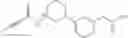 Fig. 299 - Substituted pyridines as irreversible inhibitors of menin-MLL interaction