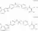 Fig. 30 - Substituted pyridines as irreversible inhibitors of menin-MLL interaction