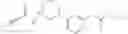 Fig. 300 - Substituted pyridines as irreversible inhibitors of menin-MLL interaction